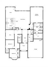 116 Hudson Lane - Photo 2
