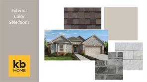 116 Hudson Lane - Photo 3