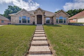 2014 Country Brook Drive - Photo 1