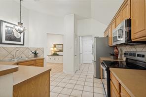 2014 Country Brook Drive - Photo 10