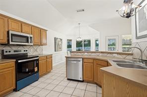 2014 Country Brook Drive - Photo 11