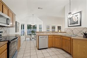 2014 Country Brook Drive - Photo 12