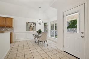 2014 Country Brook Drive - Photo 13
