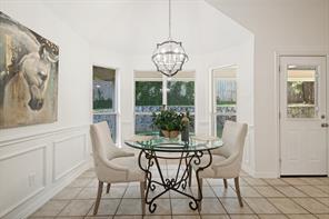 2014 Country Brook Drive - Photo 14