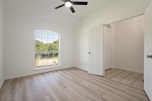 2014 Country Brook Drive - Photo 15