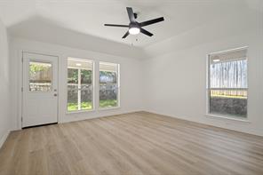 2014 Country Brook Drive - Photo 16