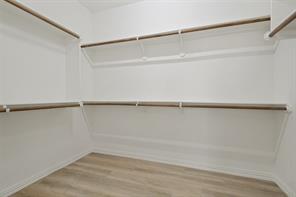 2014 Country Brook Drive - Photo 17