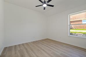 2014 Country Brook Drive - Photo 18