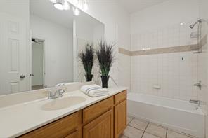 2014 Country Brook Drive - Photo 19