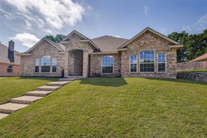2014 Country Brook Drive - Photo 2
