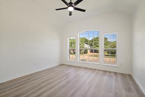 2014 Country Brook Drive - Photo 20