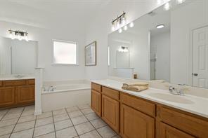 2014 Country Brook Drive - Photo 21