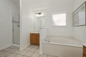 2014 Country Brook Drive - Photo 22
