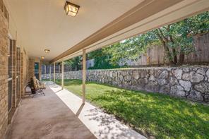 2014 Country Brook Drive - Photo 23
