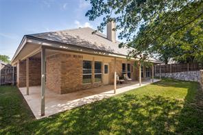 2014 Country Brook Drive - Photo 24