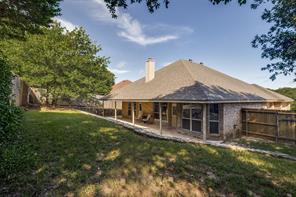 2014 Country Brook Drive - Photo 25