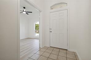 2014 Country Brook Drive - Photo 3