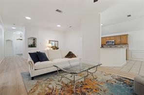 2014 Country Brook Drive - Photo 4