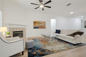 2014 Country Brook Drive - Photo 5