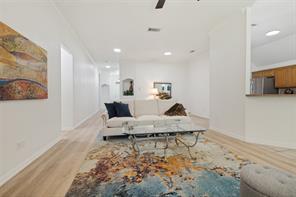 2014 Country Brook Drive - Photo 6