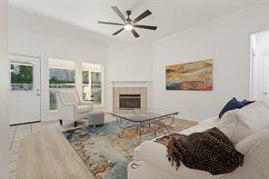 2014 Country Brook Drive - Photo 7