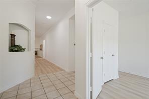 2014 Country Brook Drive - Photo 8