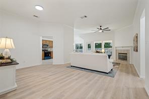 2014 Country Brook Drive - Photo 9