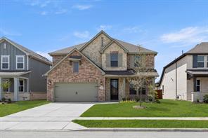 3638 Saffron Drive - Photo 1
