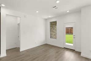 3638 Saffron Drive - Photo 10
