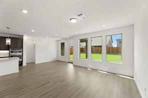 3638 Saffron Drive - Photo 11