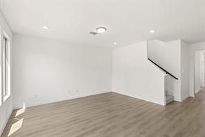3638 Saffron Drive - Photo 12