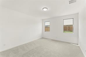 3638 Saffron Drive - Photo 13