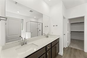 3638 Saffron Drive - Photo 14