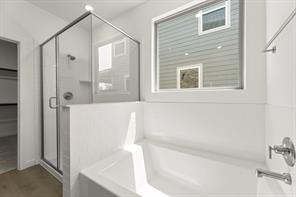 3638 Saffron Drive - Photo 15