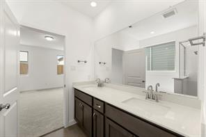 3638 Saffron Drive - Photo 16
