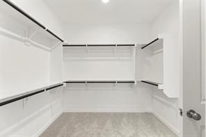 3638 Saffron Drive - Photo 17