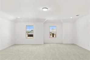 3638 Saffron Drive - Photo 18