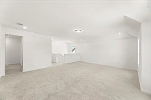 3638 Saffron Drive - Photo 19