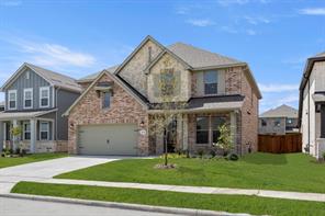 3638 Saffron Drive - Photo 2