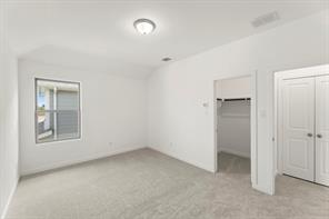 3638 Saffron Drive - Photo 20