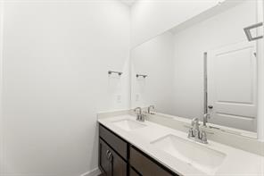 3638 Saffron Drive - Photo 21