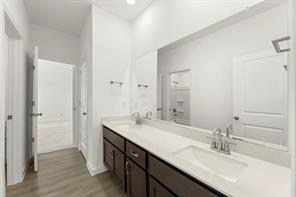 3638 Saffron Drive - Photo 23