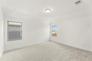 3638 Saffron Drive - Photo 24