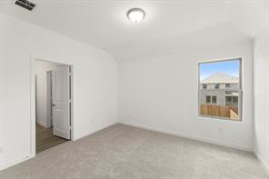 3638 Saffron Drive - Photo 25