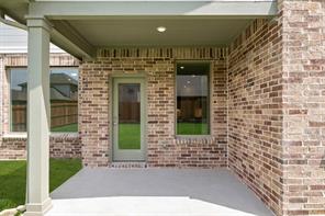 3638 Saffron Drive - Photo 26