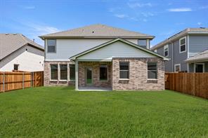 3638 Saffron Drive - Photo 27