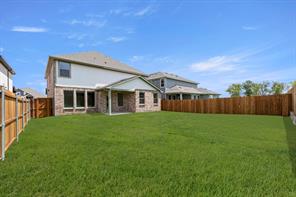 3638 Saffron Drive - Photo 28