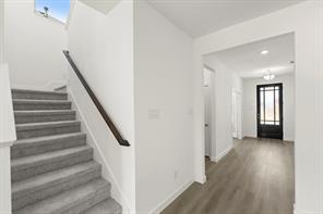 3638 Saffron Drive - Photo 4