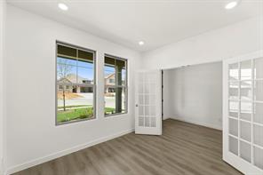 3638 Saffron Drive - Photo 5