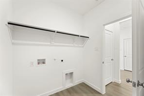 3638 Saffron Drive - Photo 6